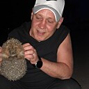Знакомства: Сергей, 44 года, Мичуринск