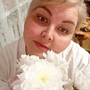 Знакомства: Ирина, 40 лет, Ижевск