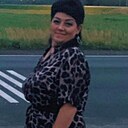 Знакомства: Оксана, 51 год, Смоленск