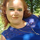 Знакомства: Снежана, 35 лет, Гомель