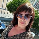 Знакомства: Елена, 52 года, Балашиха