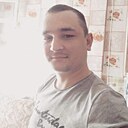 Знакомства: Андрей, 33 года, Одесса