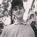 Знакомства: Денис, 32 года, Белгород