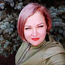 Знакомства: Ирина, 39 лет, Назарово