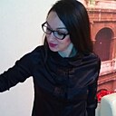 Знакомства: Настька, 37 лет, Гомель