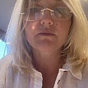 Знакомства: Irjna, 44 года, Ханау