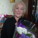 Знакомства: Ольга, 63 года, Рязань