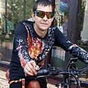 Знакомства: Андрей, 30 лет, Мурманск