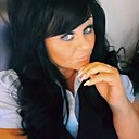 Знакомства: Инна, 48 лет, Сургут