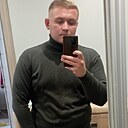 Знакомства: Максим, 27 лет, Минск