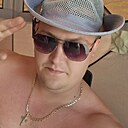 Знакомства: Евгений, 28 лет, Уссурийск