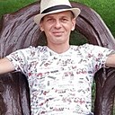 Знакомства: Денис, 44 года, Ижевск