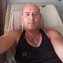 Знакомства: Иван, 44 года, Луховицы