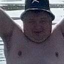 Знакомства: Александр, 36 лет, Гатчина