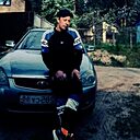 Знакомства: Саша, 33 года, Котовск