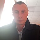 Знакомства: Андрей, 51 год, Архангельск