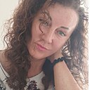 Знакомства: Светлана, 46 лет, Санкт-Петербург