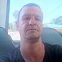 Знакомства: Денис, 43 года, Майкоп