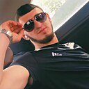 Знакомства: Рустам, 23 года, Экибастуз