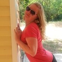 Знакомства: Ольга, 43 года, Рязань