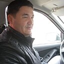 Знакомства: Нуржан, 38 лет, Шымкент