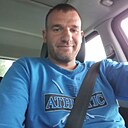 Знакомства: Станислав, 34 года, Мозырь