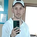 Знакомства: Вадим, 33 года, Петропавловск