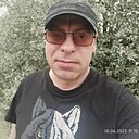 Знакомства: Николай, 42 года, Слоним