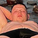 Знакомства: Андрей, 36 лет, Саянск