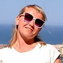 Знакомства: Алёна, 44 года, Первоуральск