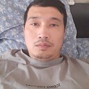 Знакомства: Аян, 28 лет, Караганда