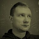 Знакомства: Дмитрий, 36 лет, Волоколамск