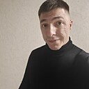 Знакомства: Александр, 35 лет, Владивосток