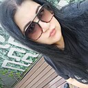 Знакомства: Евгеша, 33 года, Волгоград