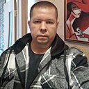 Знакомства: Александр, 42 года, Миасс