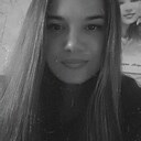 Знакомства: Ася, 27 лет, Тымовское