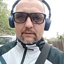 Знакомства: Александр, 41 год, Чита