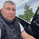 Знакомства: Andrej, 38 лет, Вильнюс