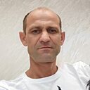 Знакомства: Павел, 45 лет, Сургут