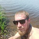 Знакомства: Моё, 38 лет, Верхняя Салда