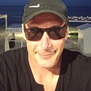 Знакомства: Павел, 45 лет, Сочи