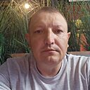 Знакомства: Алексей, 40 лет, Чебоксары