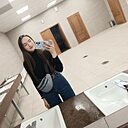 Знакомства: Катюша, 39 лет, Ялуторовск