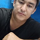 Знакомства: Рустем, 35 лет, Павлодар