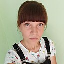 Знакомства: Анастасия, 32 года, Старый Оскол