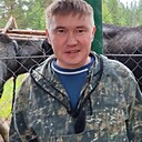 Знакомства: Иван, 40 лет, Киров