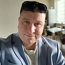 Знакомства: Yuri, 50 лет, Запорожье