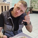 Знакомства: Александр, 35 лет, Юрга