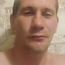 Знакомства: Константин, 39 лет, Владивосток