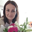 Знакомства: Наталья, 38 лет, Краснокаменск